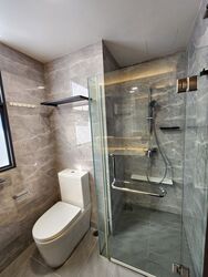 The Brownstone (D27), Condominium #476591731